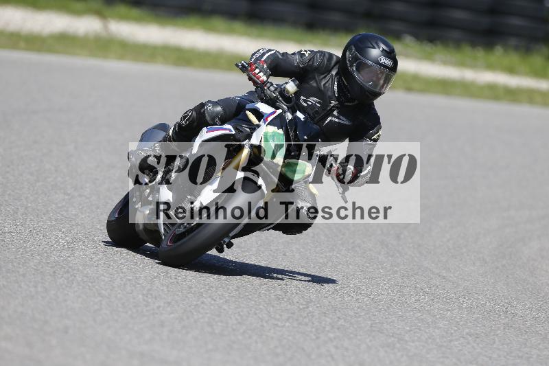 /Archiv-2024/56 10.08.2024 Plüss Moto Sport ADR/Einsteiger/34